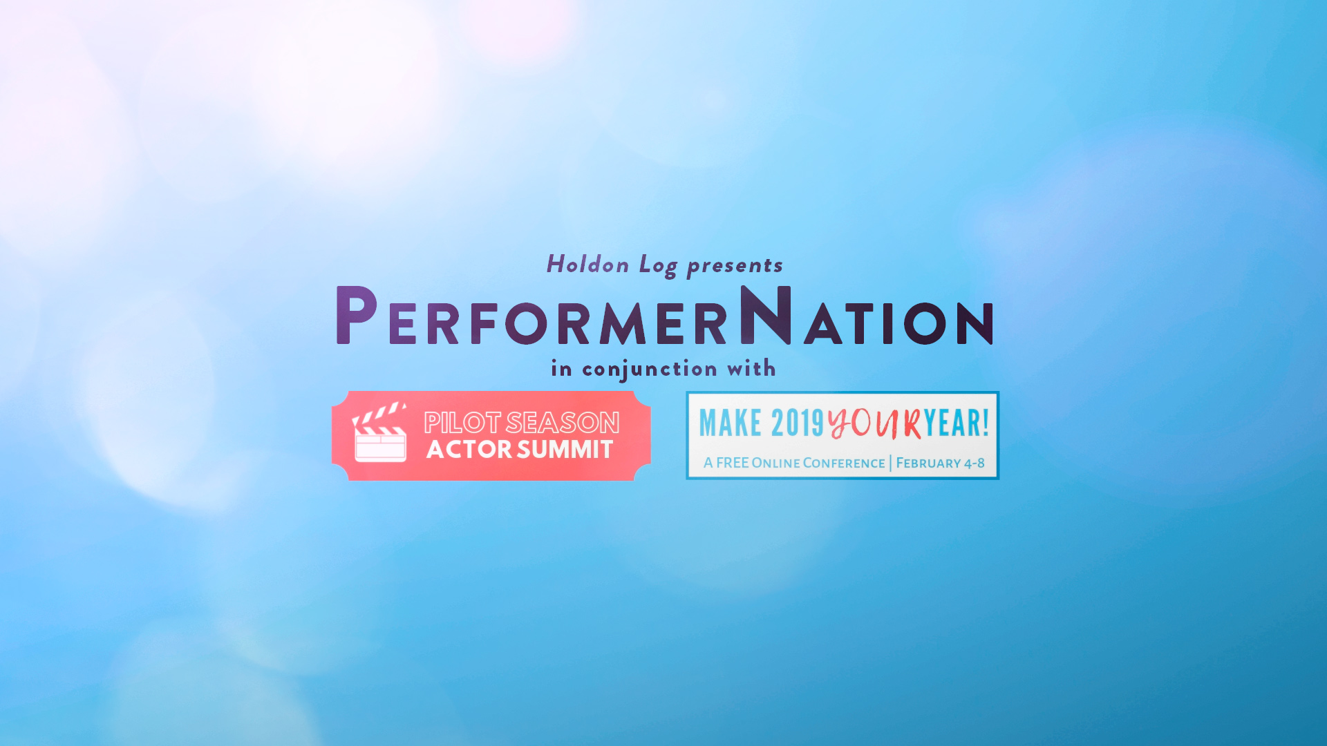 PerformerNation-Summit-Page-Header2.jpg