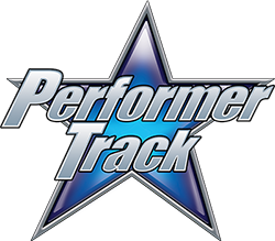PerformerTrack-Logo-250w.png