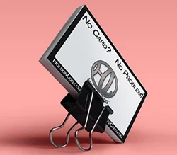 ShowBizCards(250w).jpg