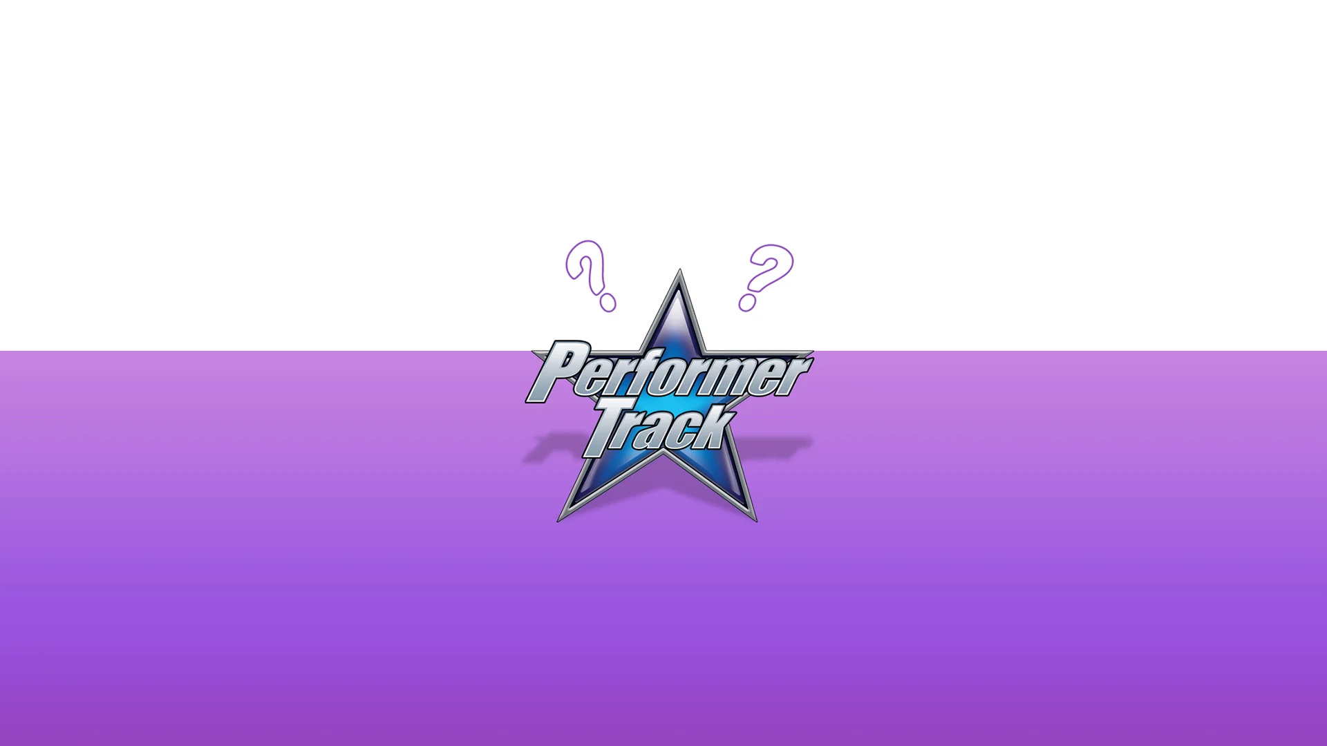PerformerTrack-Live-QA-Header(1920x1080).jpg