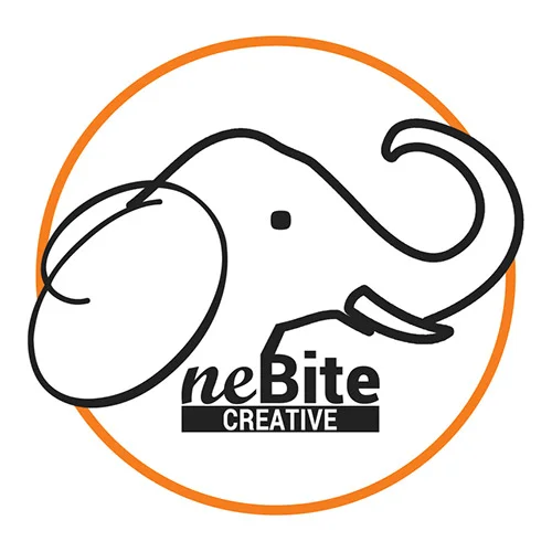 OneBiteCreativeLogo(500x500).jpg