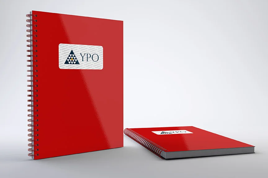 YPO-LogbookMockup(2019).jpg