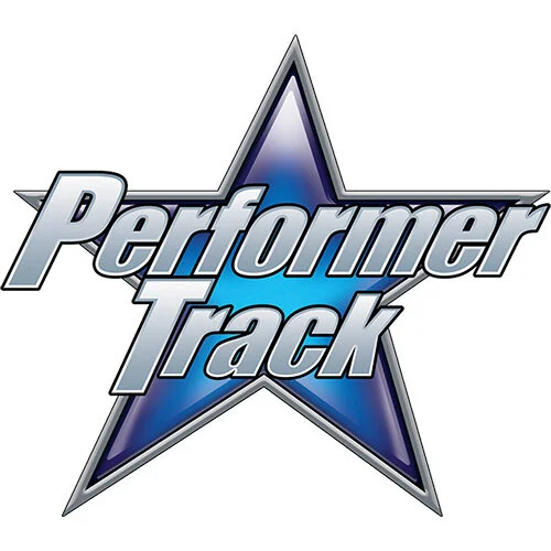 PerformerTrack-Logo-(500x500).jpg