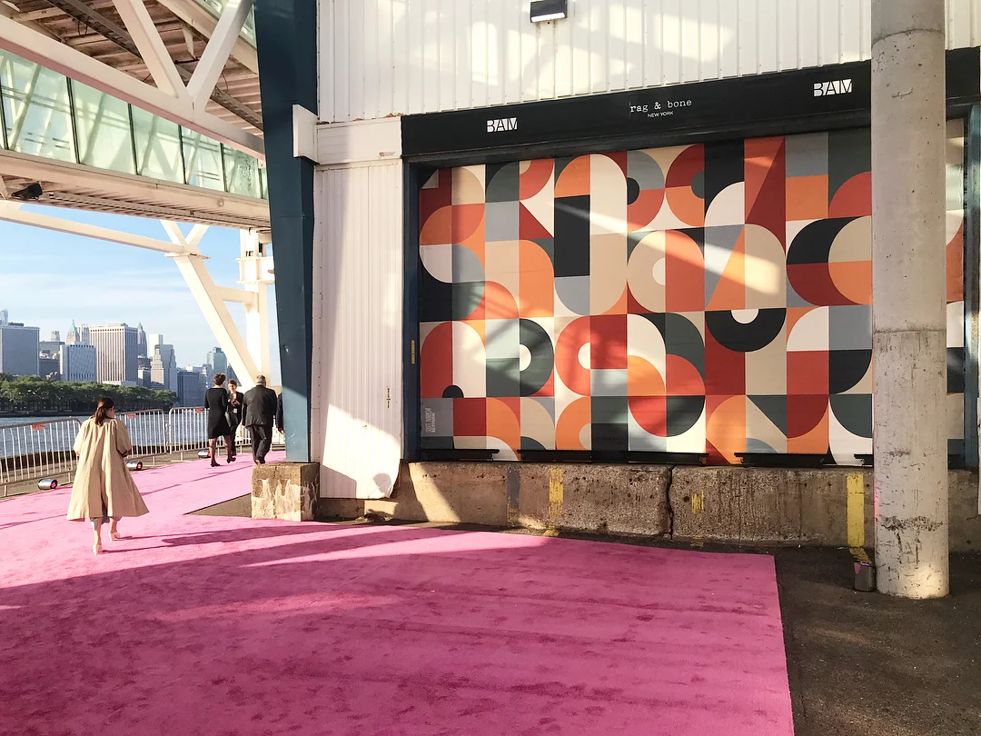 BAMGala_Mural_2018_A.jpg