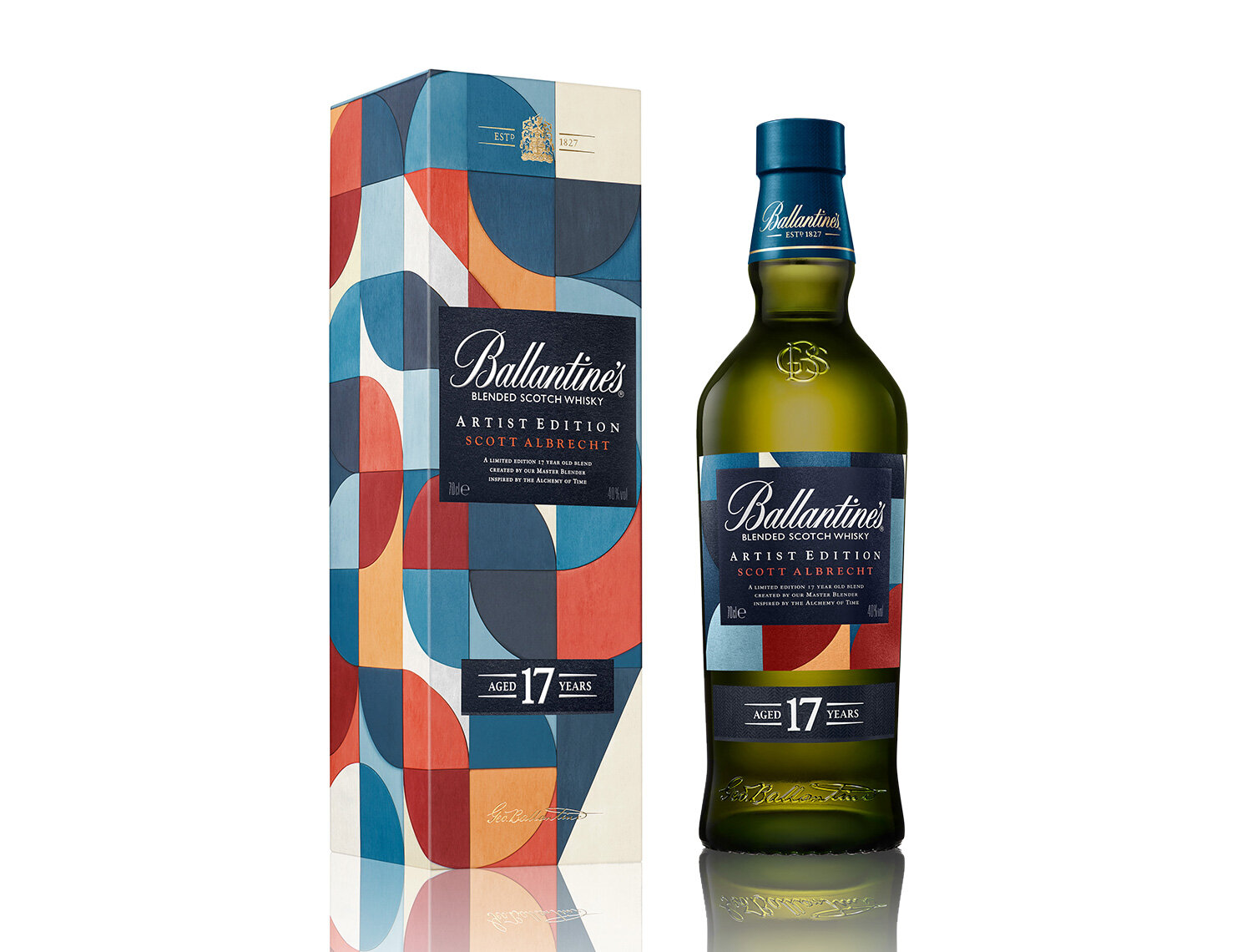 Ballantines_1.jpg