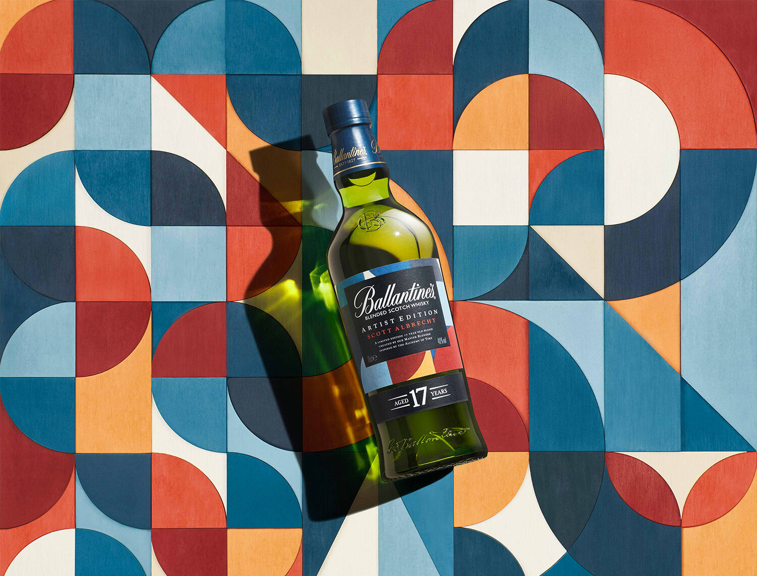 Ballantines_2.jpg