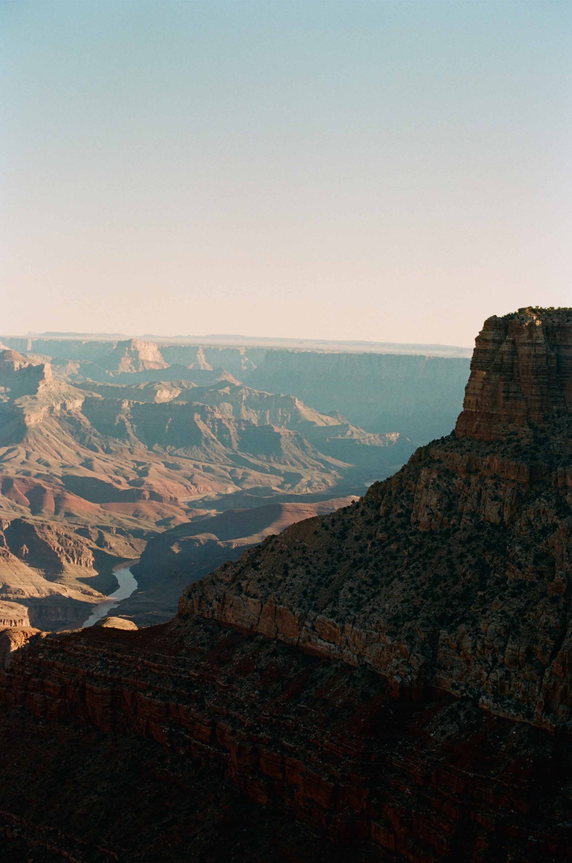 05 - Grand Canyon Rise.JPG