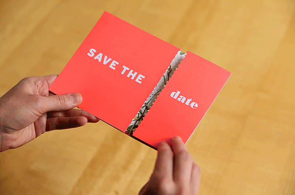 kelceytowell-rainforestalliance