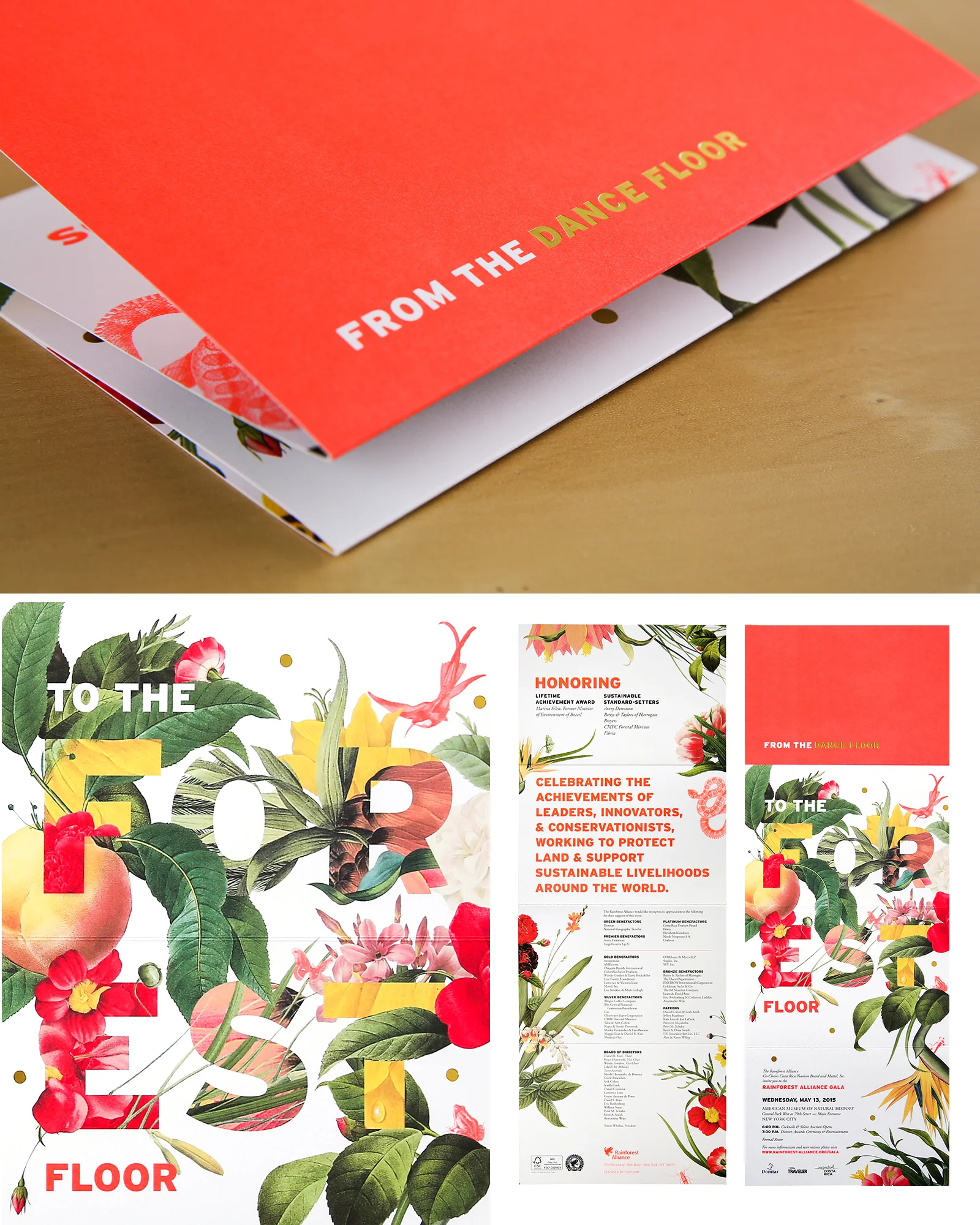 kelceytowell-rainforestalliance-2