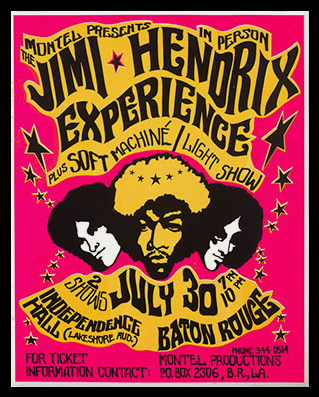 poster-jimi.png