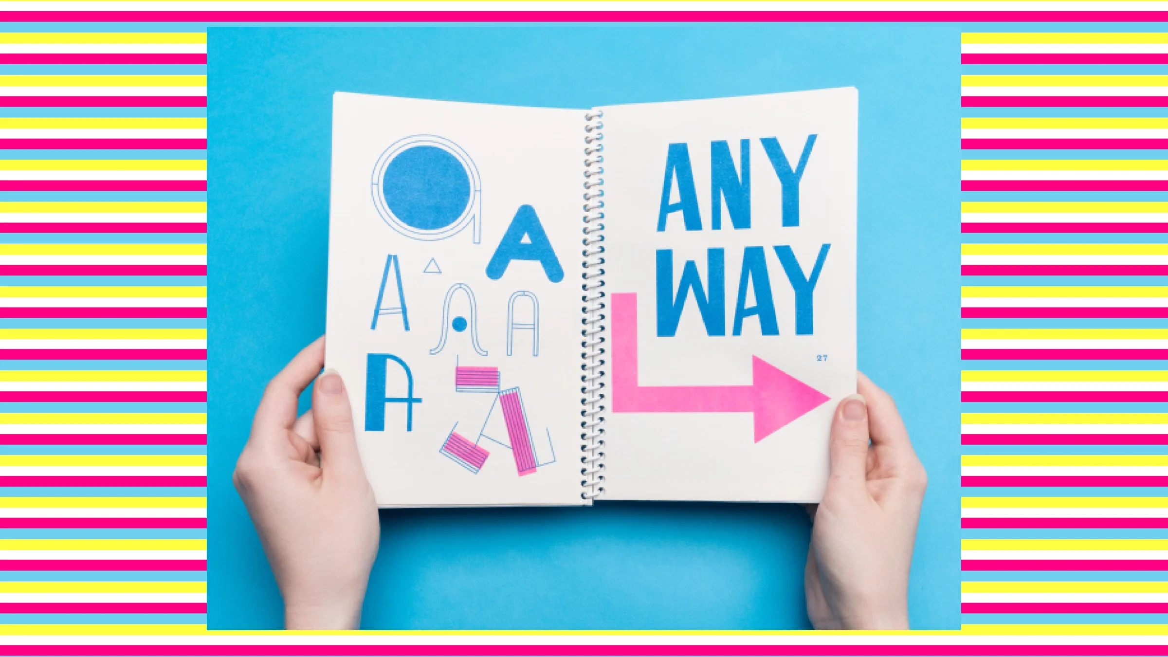 LetterMakerxSTE-WhatIsLetterMaker59.jpg