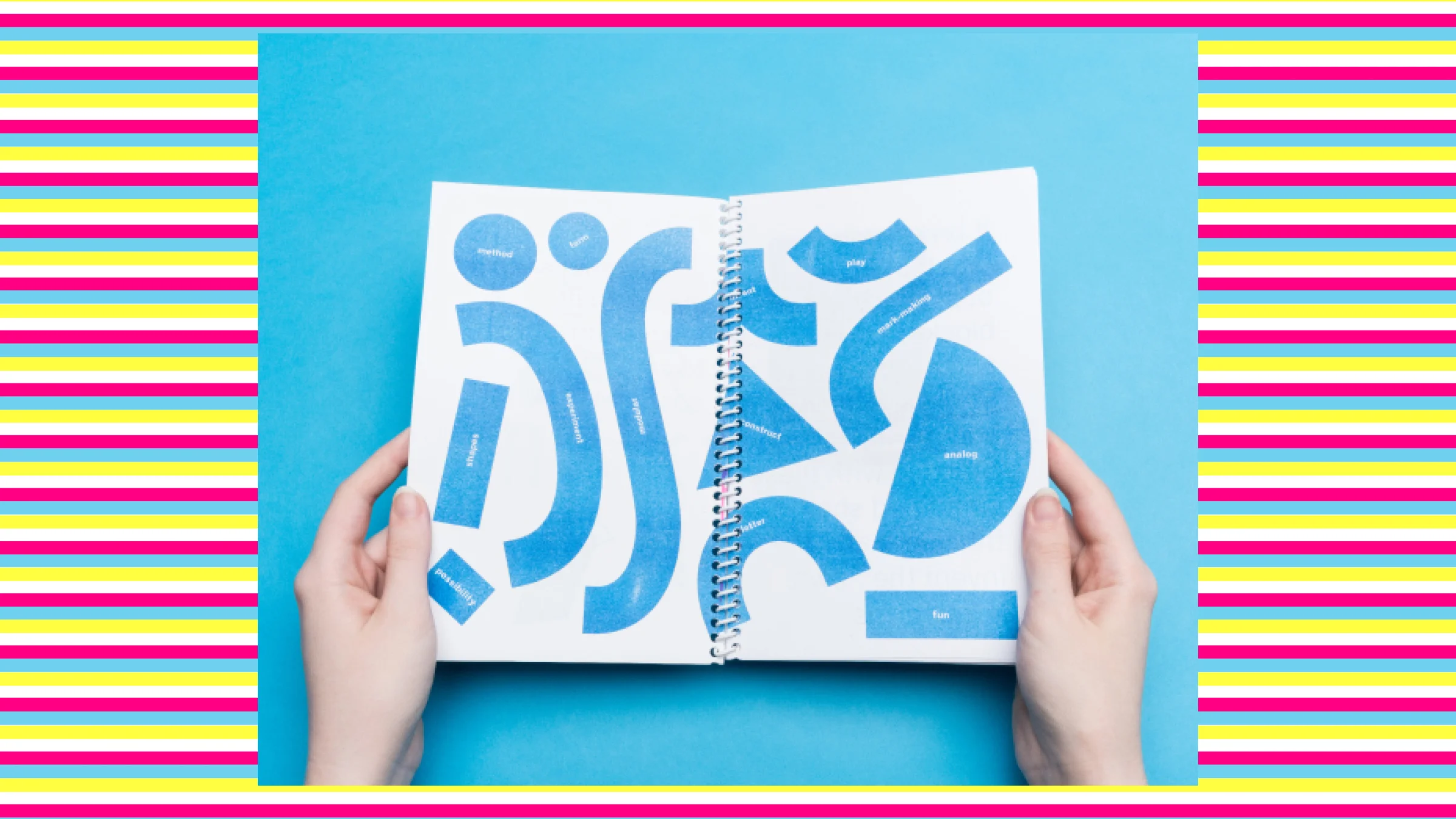 LetterMakerxSTE-WhatIsLetterMaker57.jpg