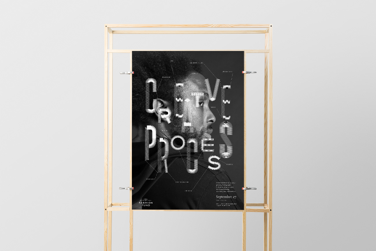 CP_Poster_Mockup-Wood.jpg