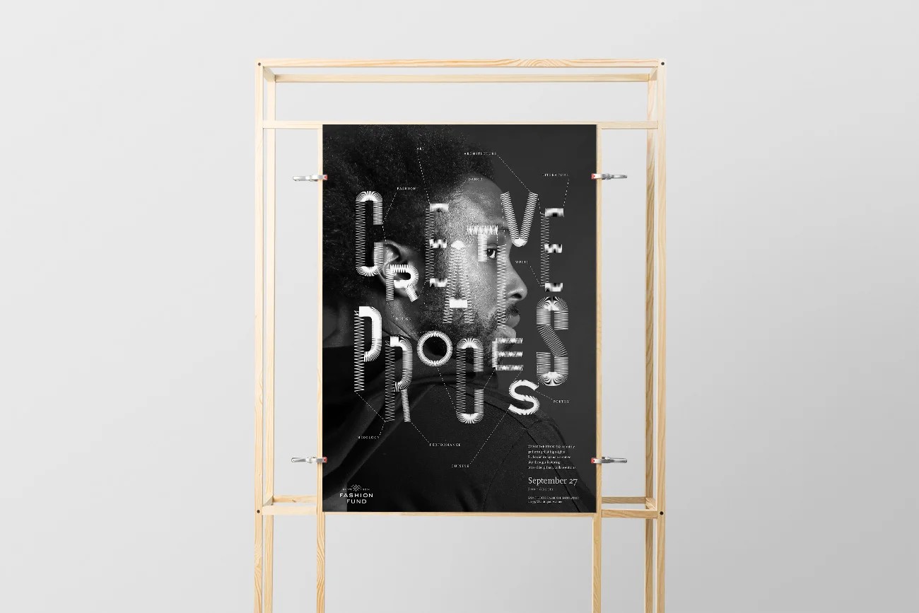 CP_Poster_Mockup-Wood.jpg