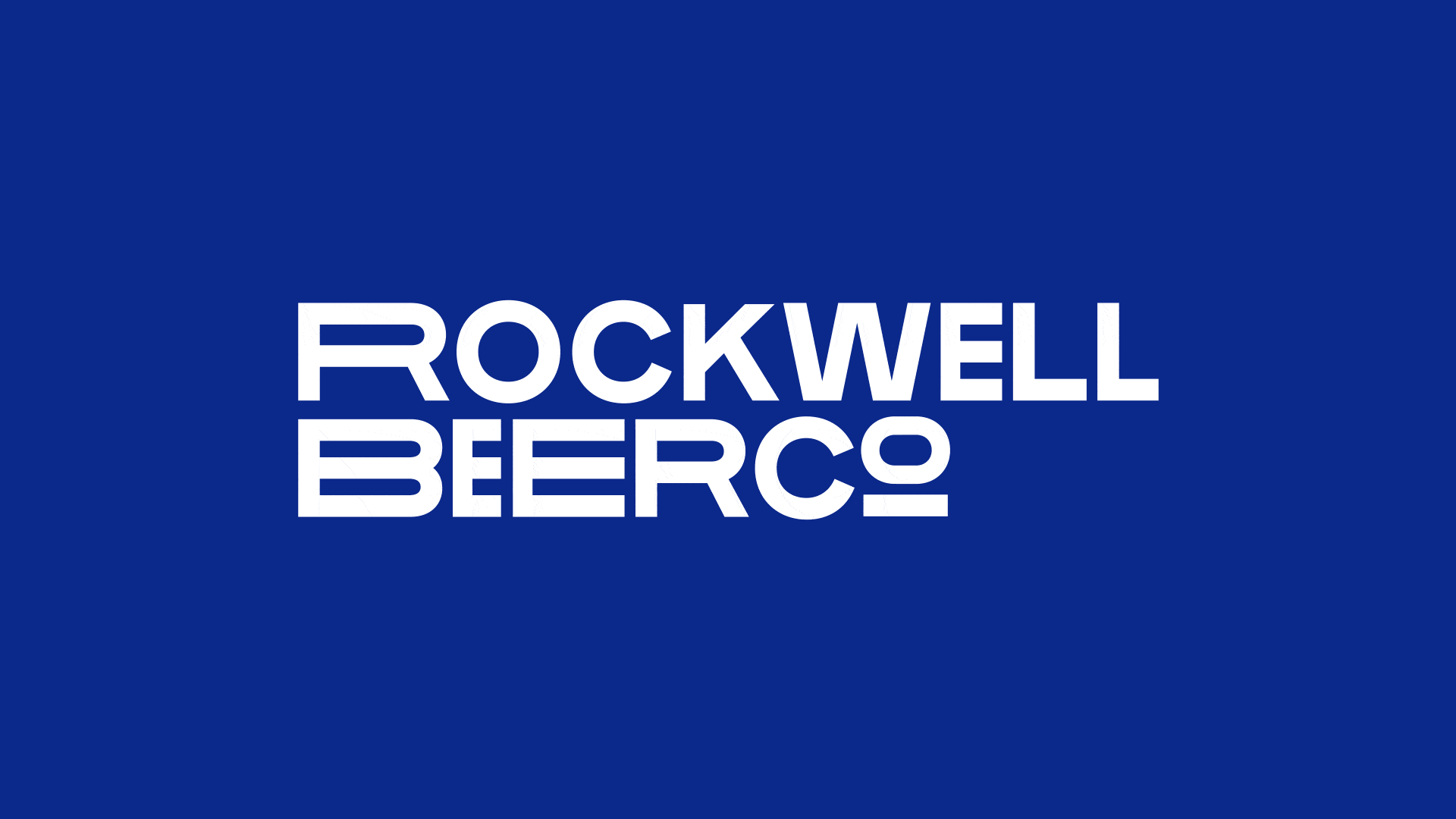 RBC_02_LogoAnimation_COLOR.gif