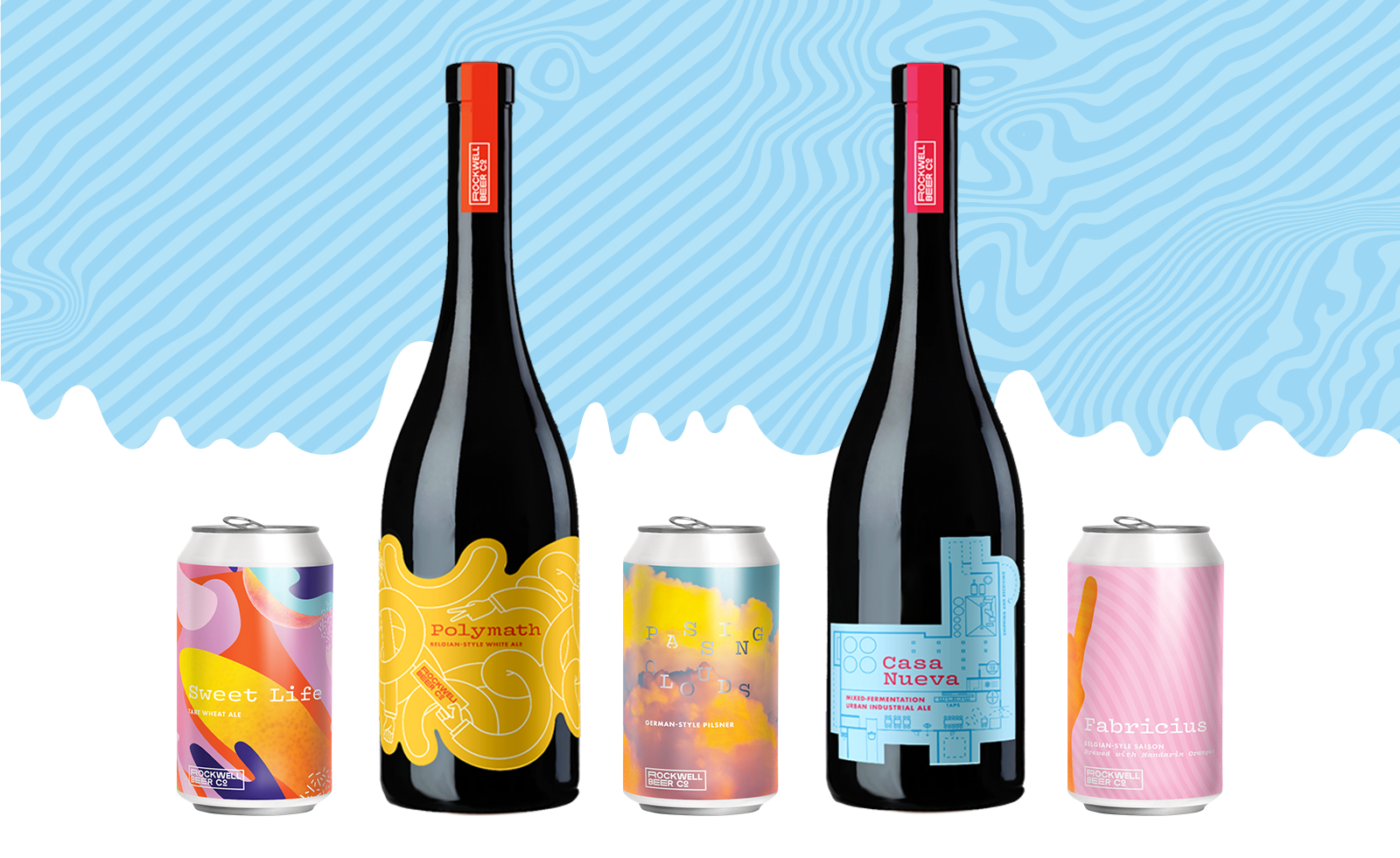 RBC_Cans_Bottles_5-up.png