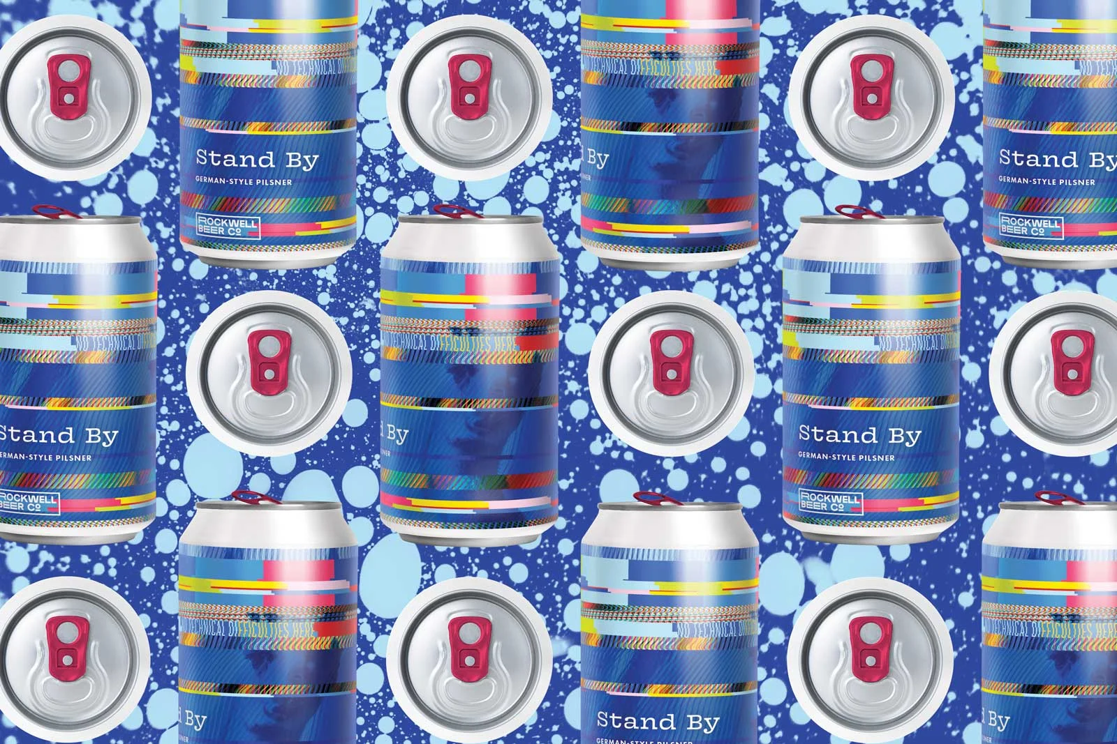 RBC_Cans_Stand-By_1600.jpg