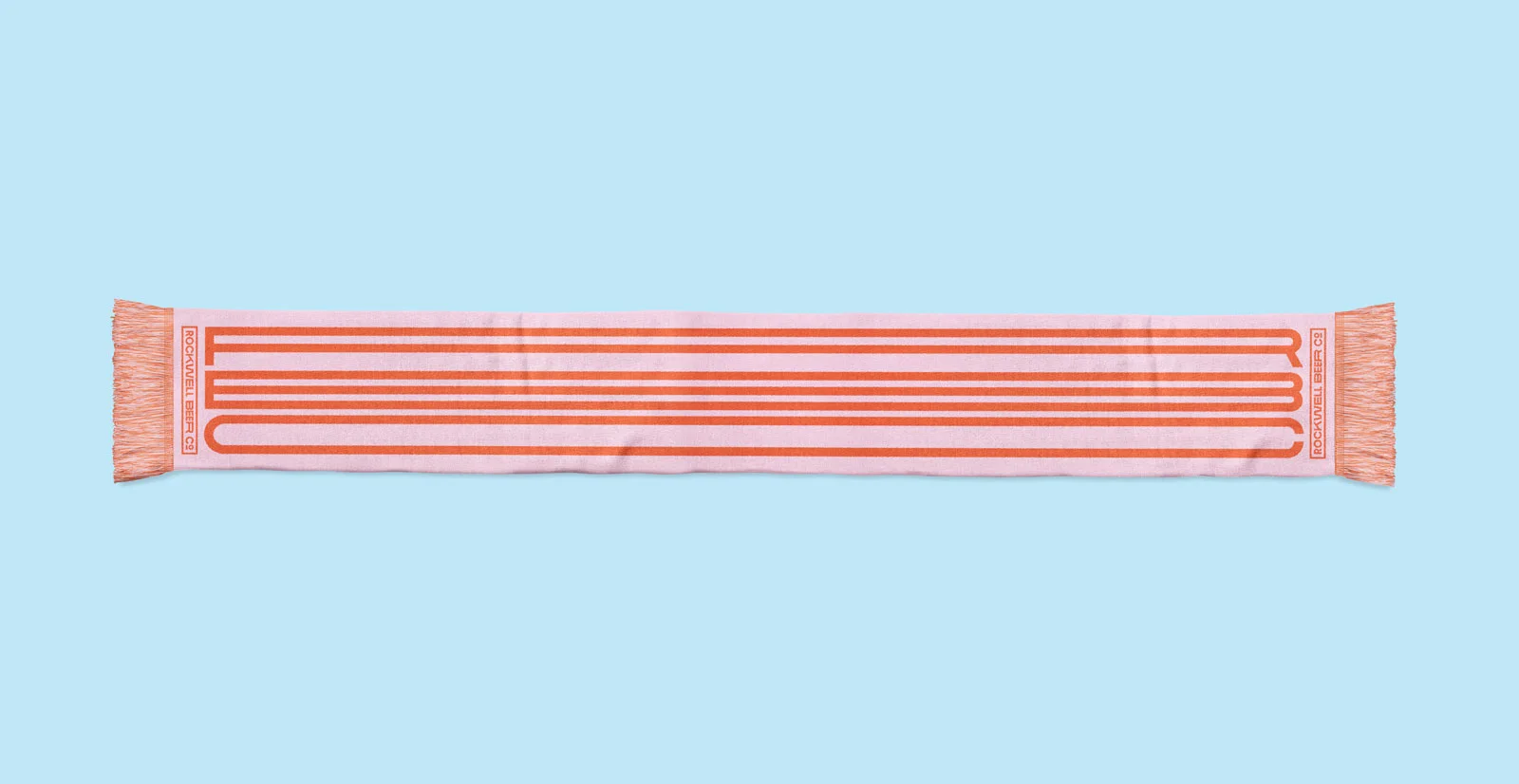 RBC_Scarf_1600px.jpg