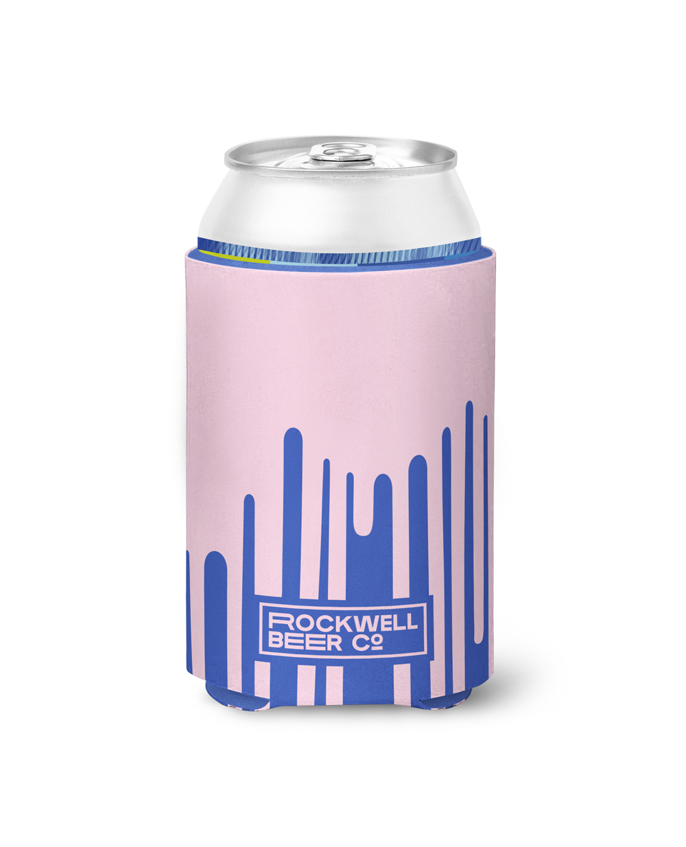 RBC_Koozie_1000px.png