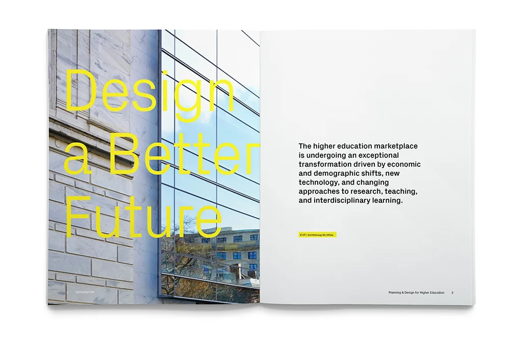Brochure1.jpg