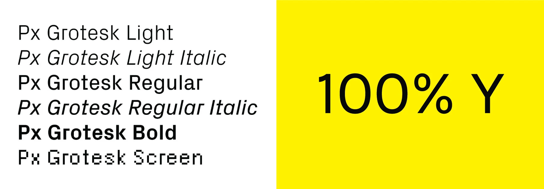 SG_type-color.jpg