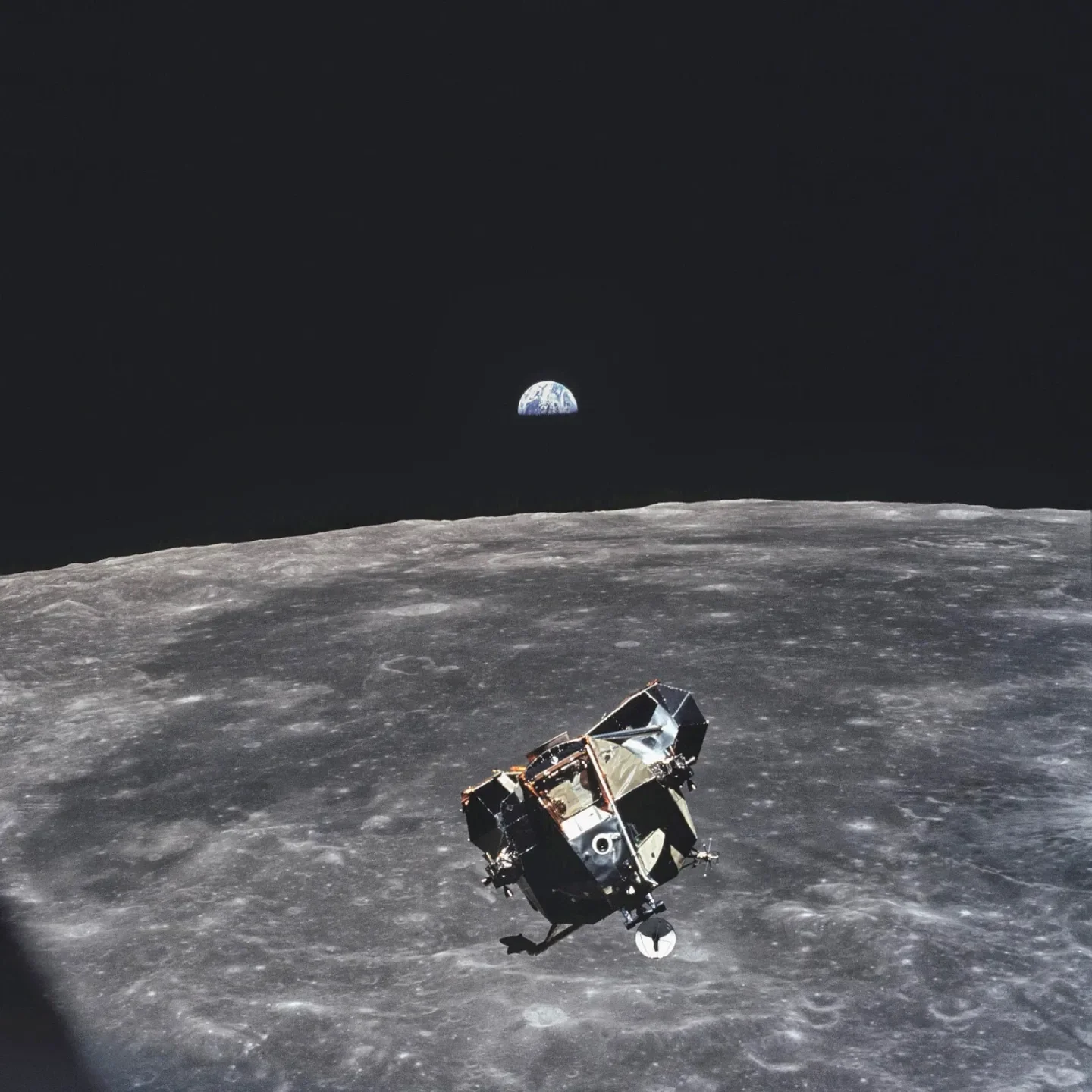 Apollo 11 image.jpg.webp