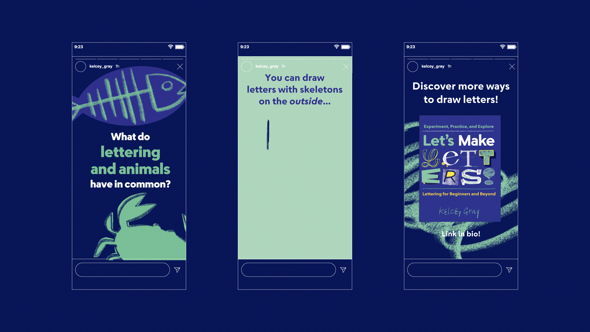 LetsMakeLetters-skeleton