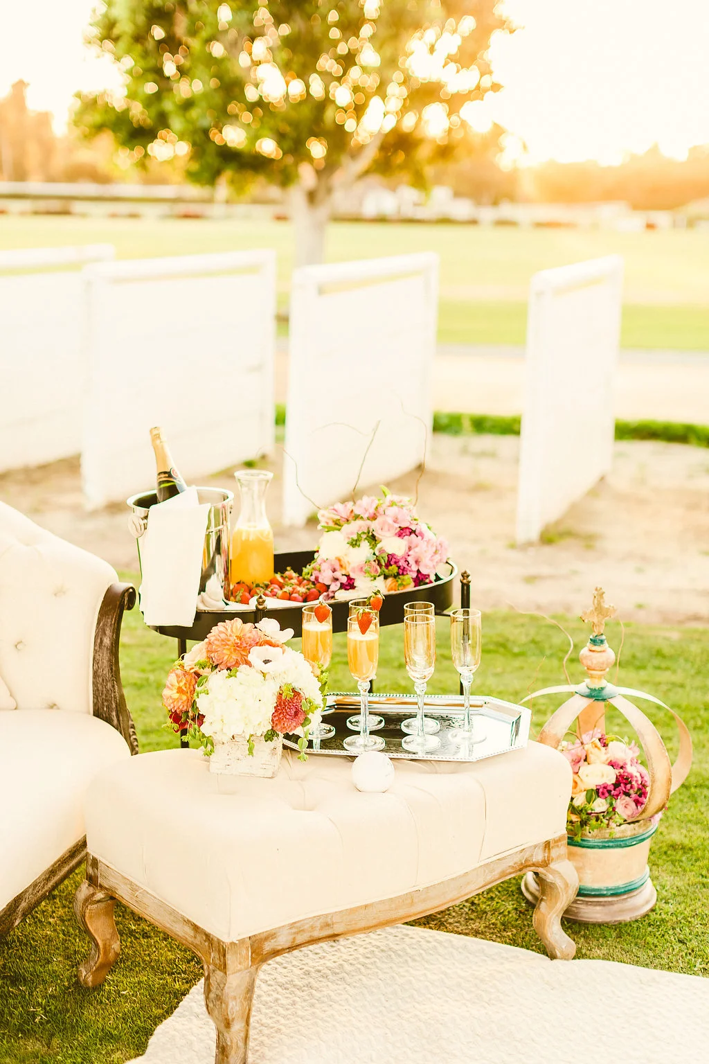 SantaBarbaraPoloClubWeddingPhotographyStyleShoot-328.jpg