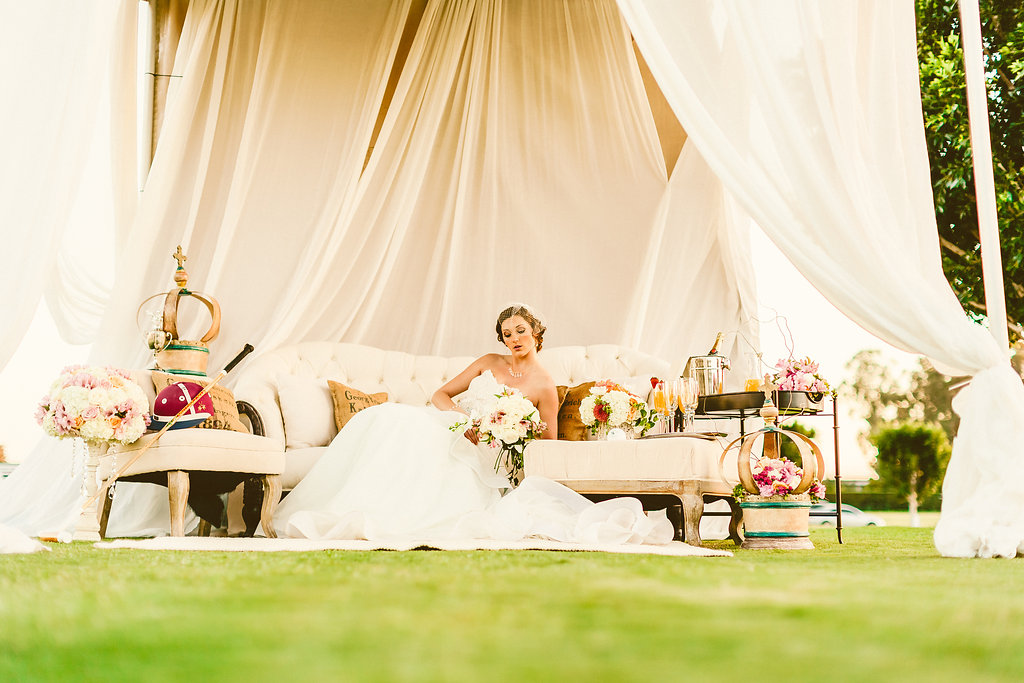 SantaBarbaraPoloClubWeddingPhotographyStyleShoot-343.jpg