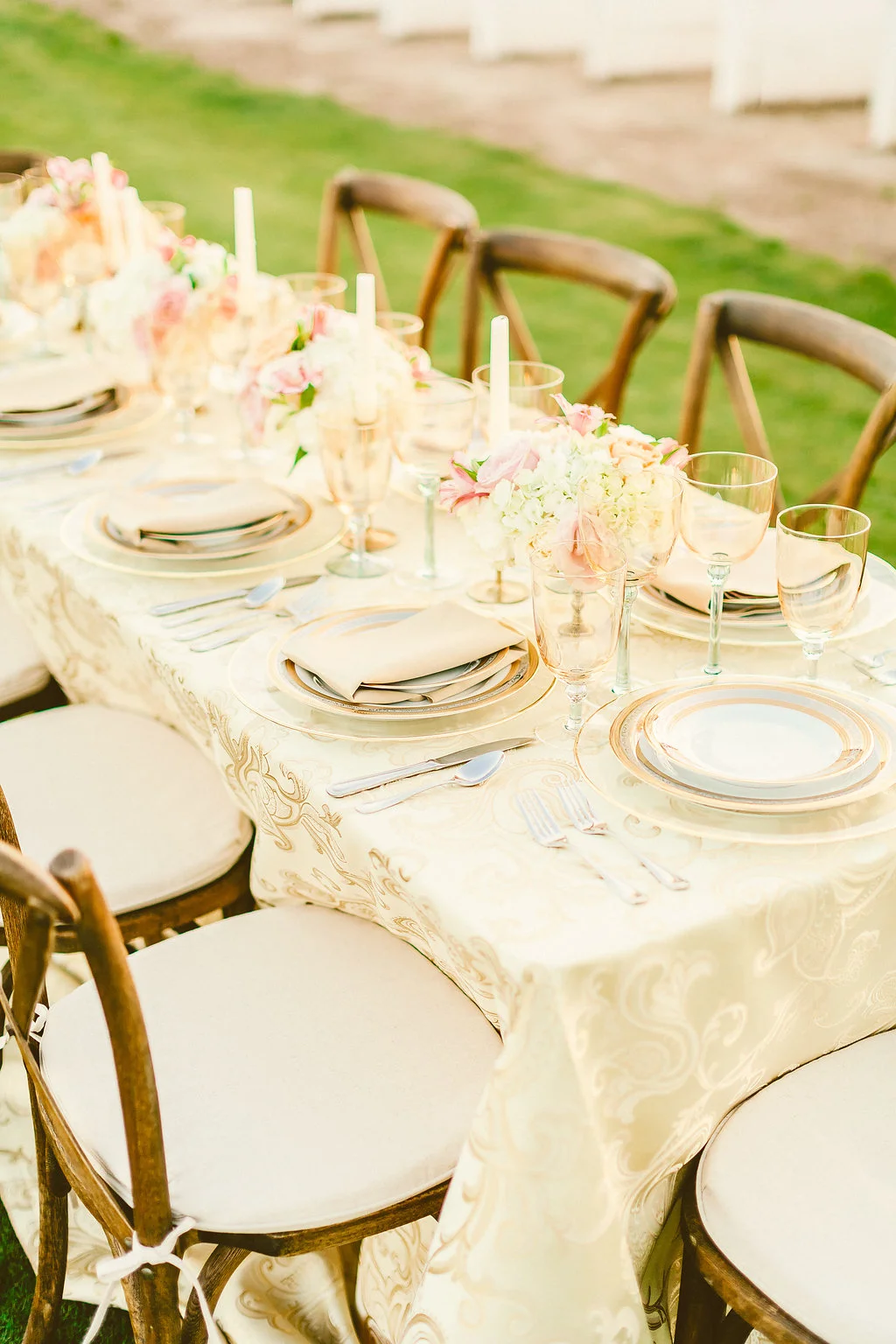 SantaBarbaraPoloClubWeddingPhotographyStyleShoot-419.jpg