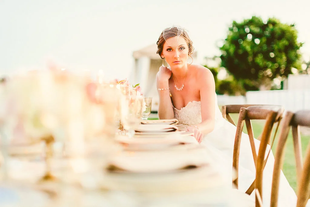 SantaBarbaraPoloClubWeddingPhotographyStyleShoot-478.jpg