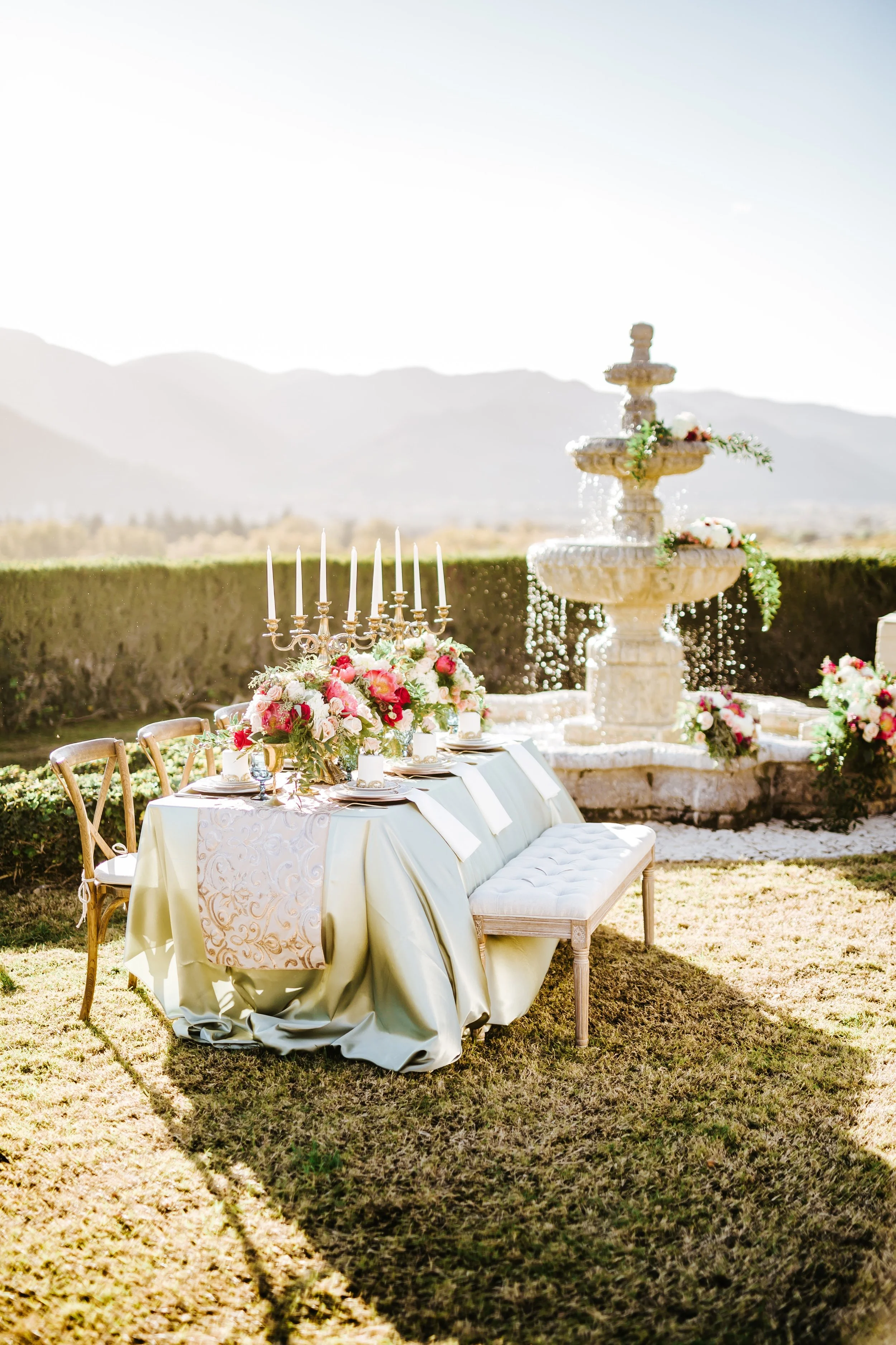 WhisperingRoseRanchStyleShoot-0067.jpg