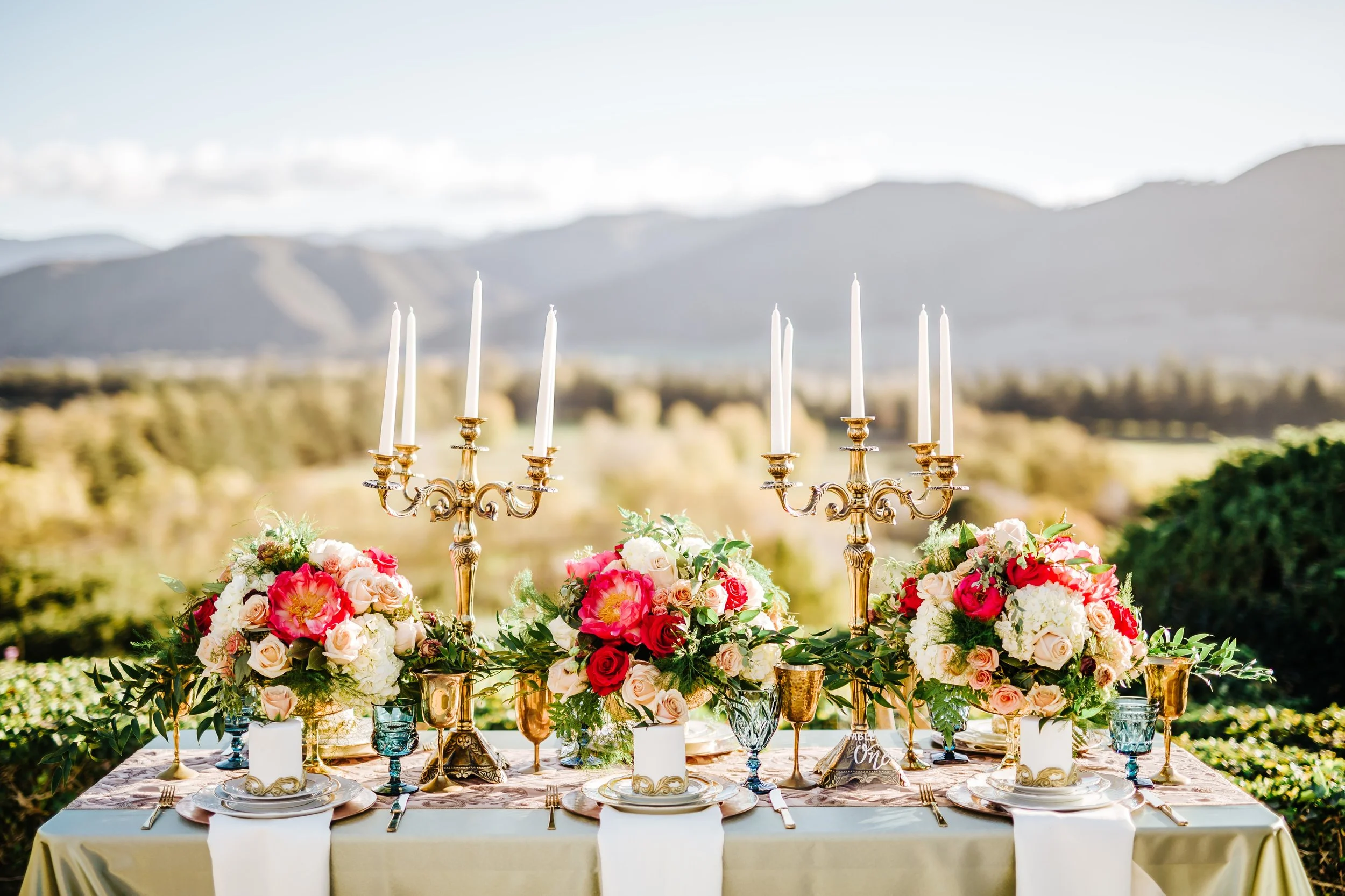 WhisperingRoseRanchStyleShoot-0086.jpg