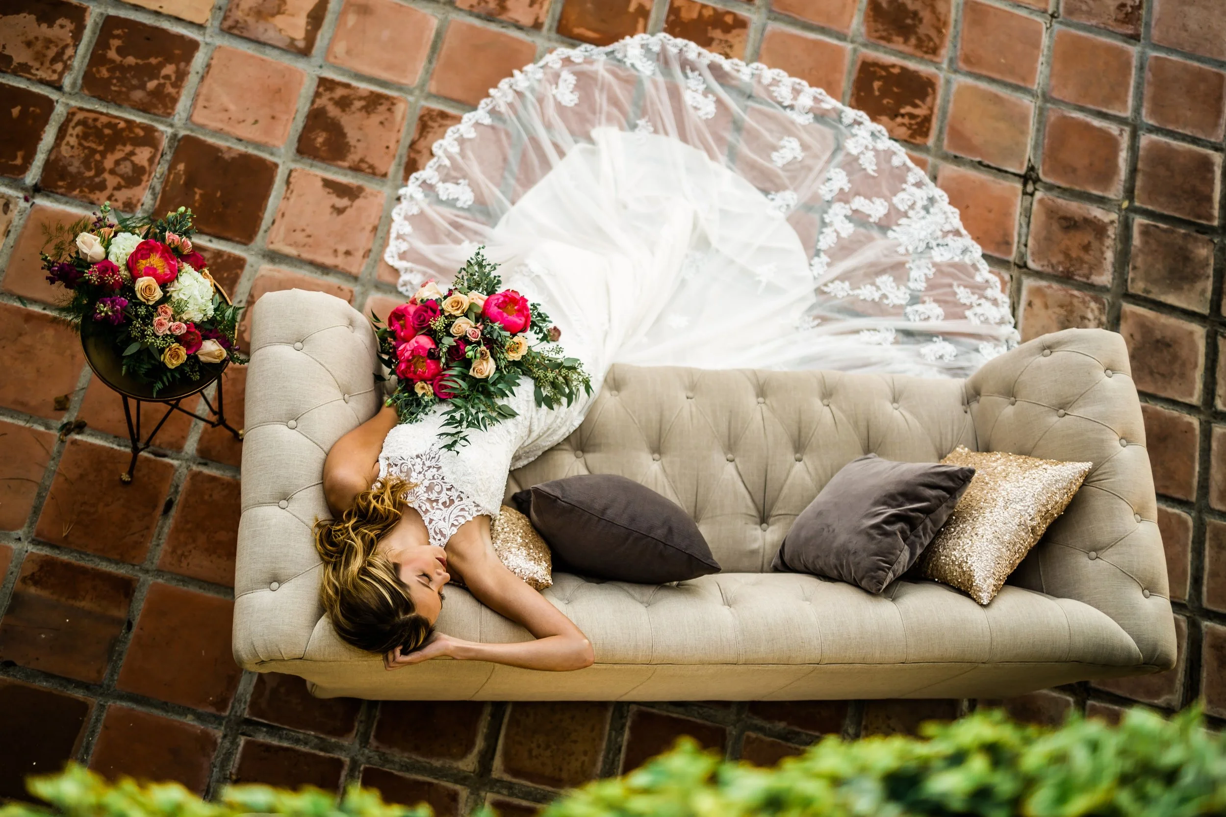 WhisperingRoseRanchStyleShoot-0285.jpg
