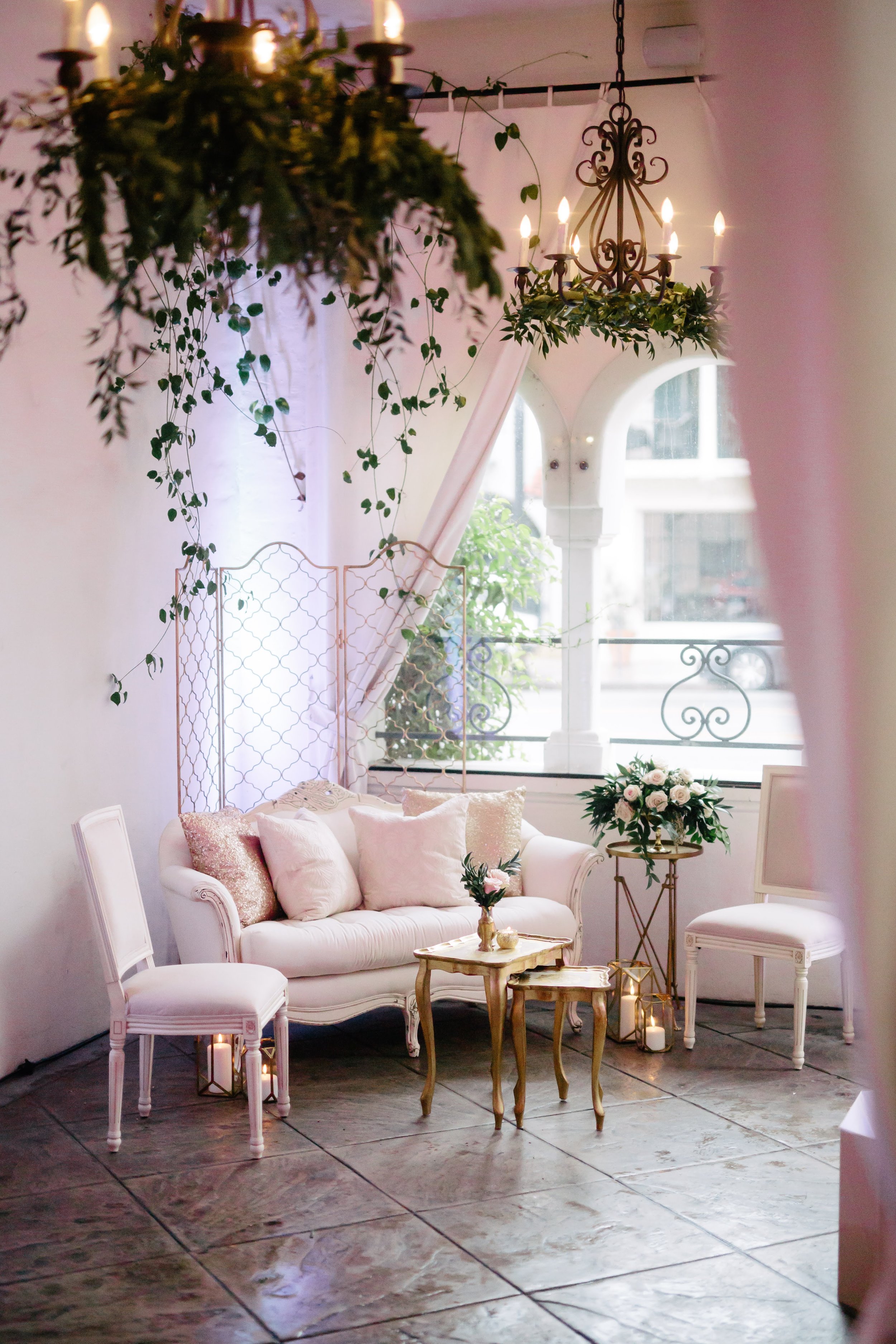 Villa&VineLaunchParty-112.jpg