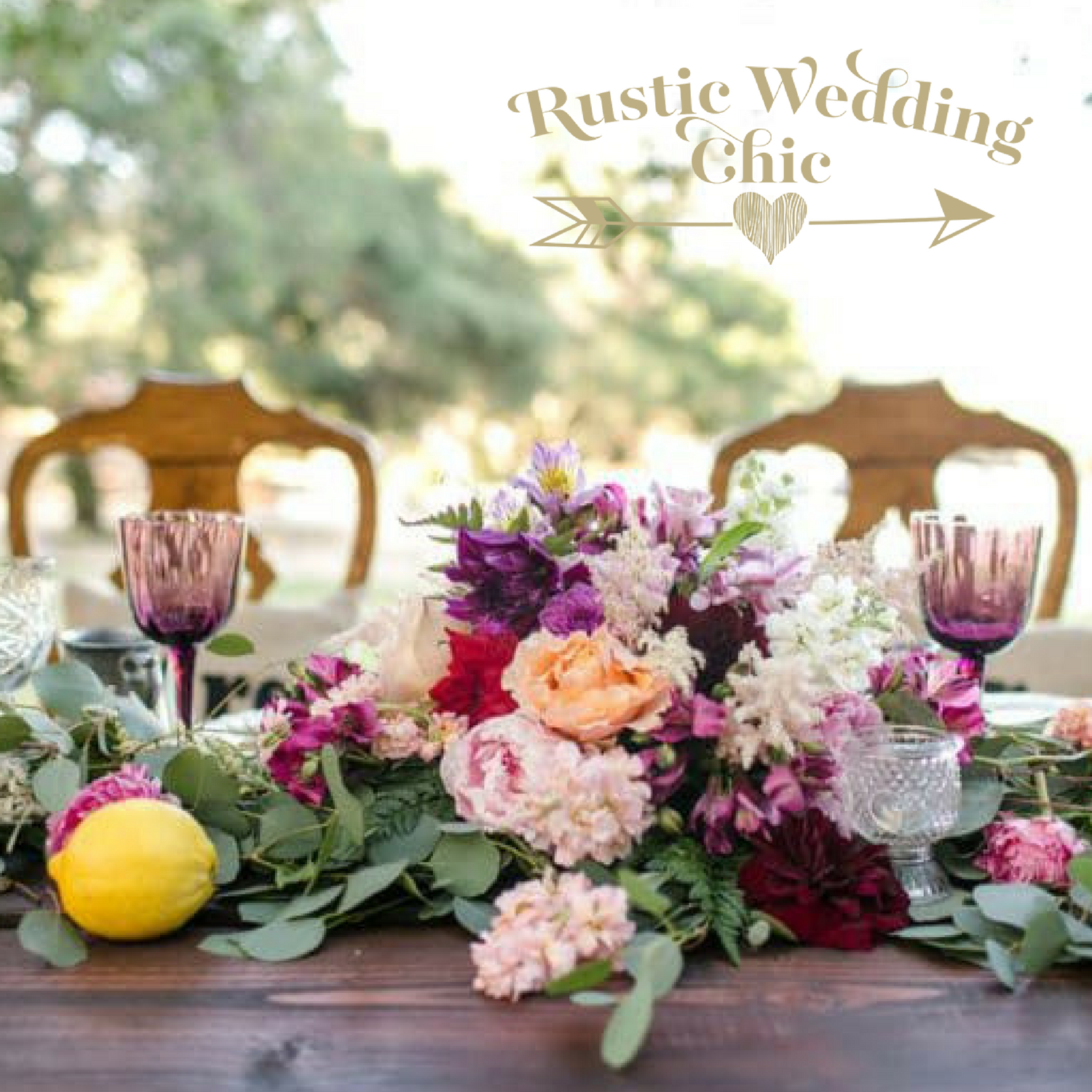Burlap-And-Bordeux-Rustic-Wedding-Chic-Blog-PressSq.png