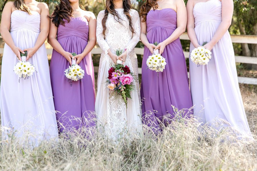 Waringuez_Bridges_Leah_Marie_Photography_TW0395_low.jpg.optimal.jpg