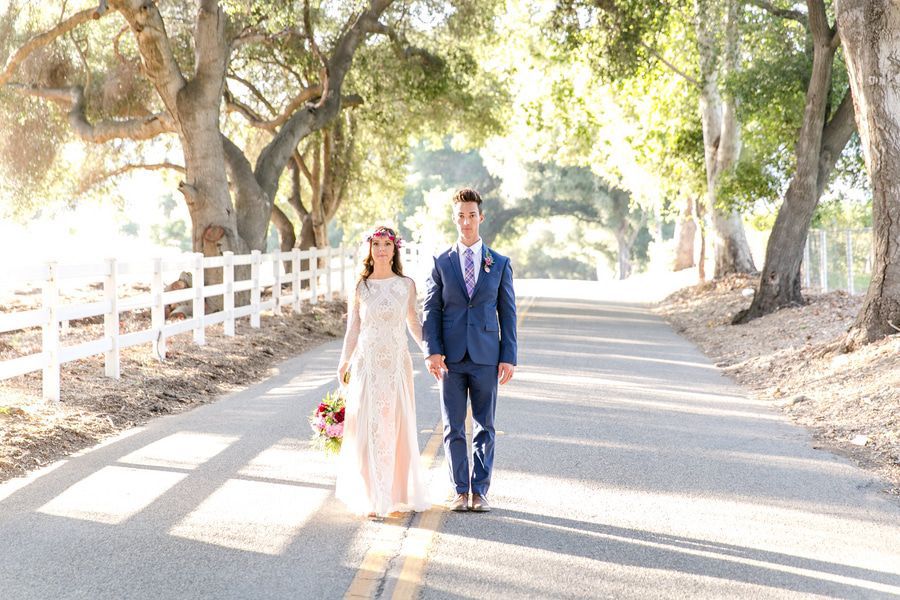 Waringuez_Bridges_Leah_Marie_Photography_TW0702_low.jpg.optimal.jpg
