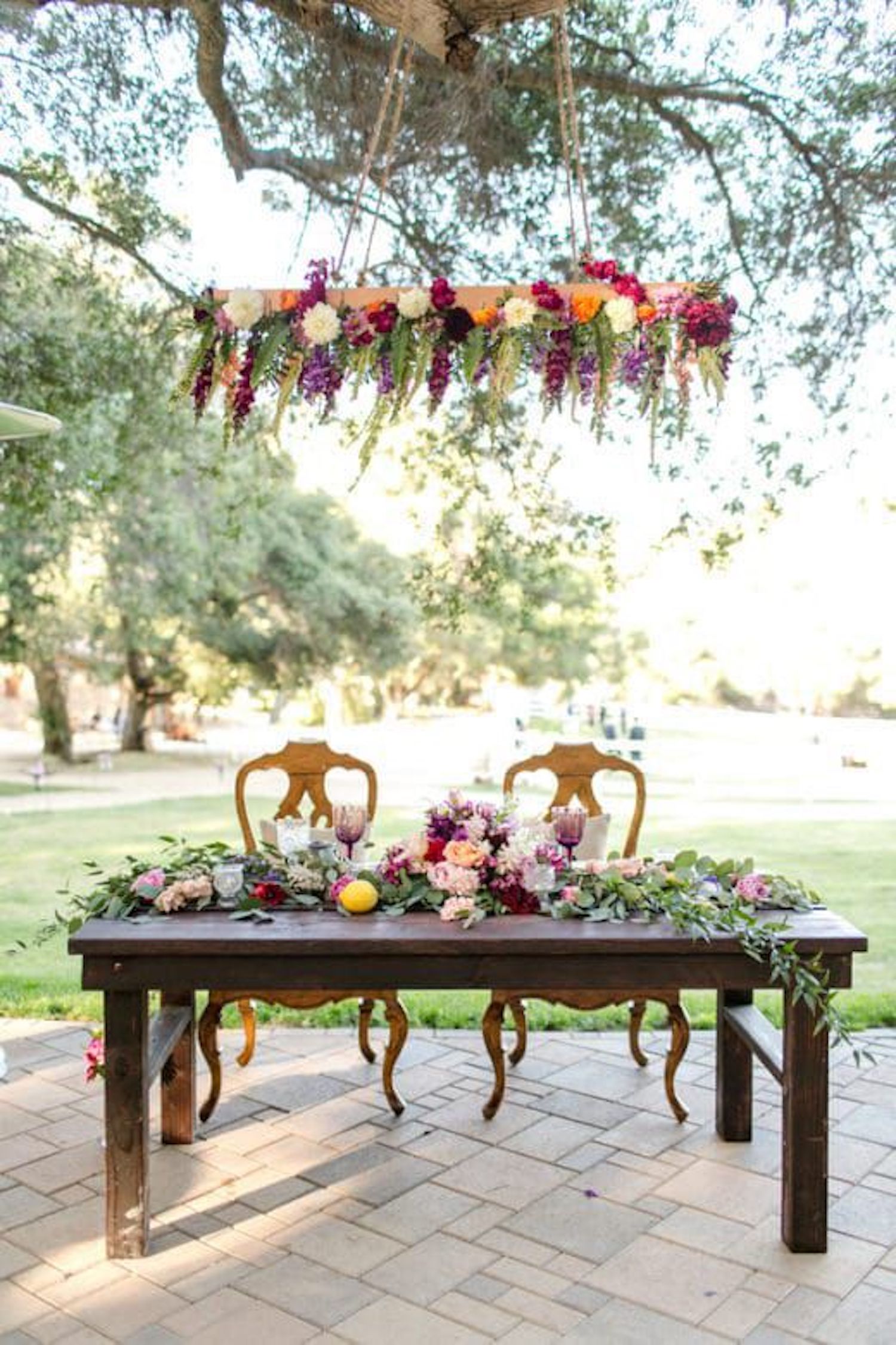 Rustic-Wedding-Chic-Leah-Marie-Photo-Burlap-and-Bordeaux12.jpg
