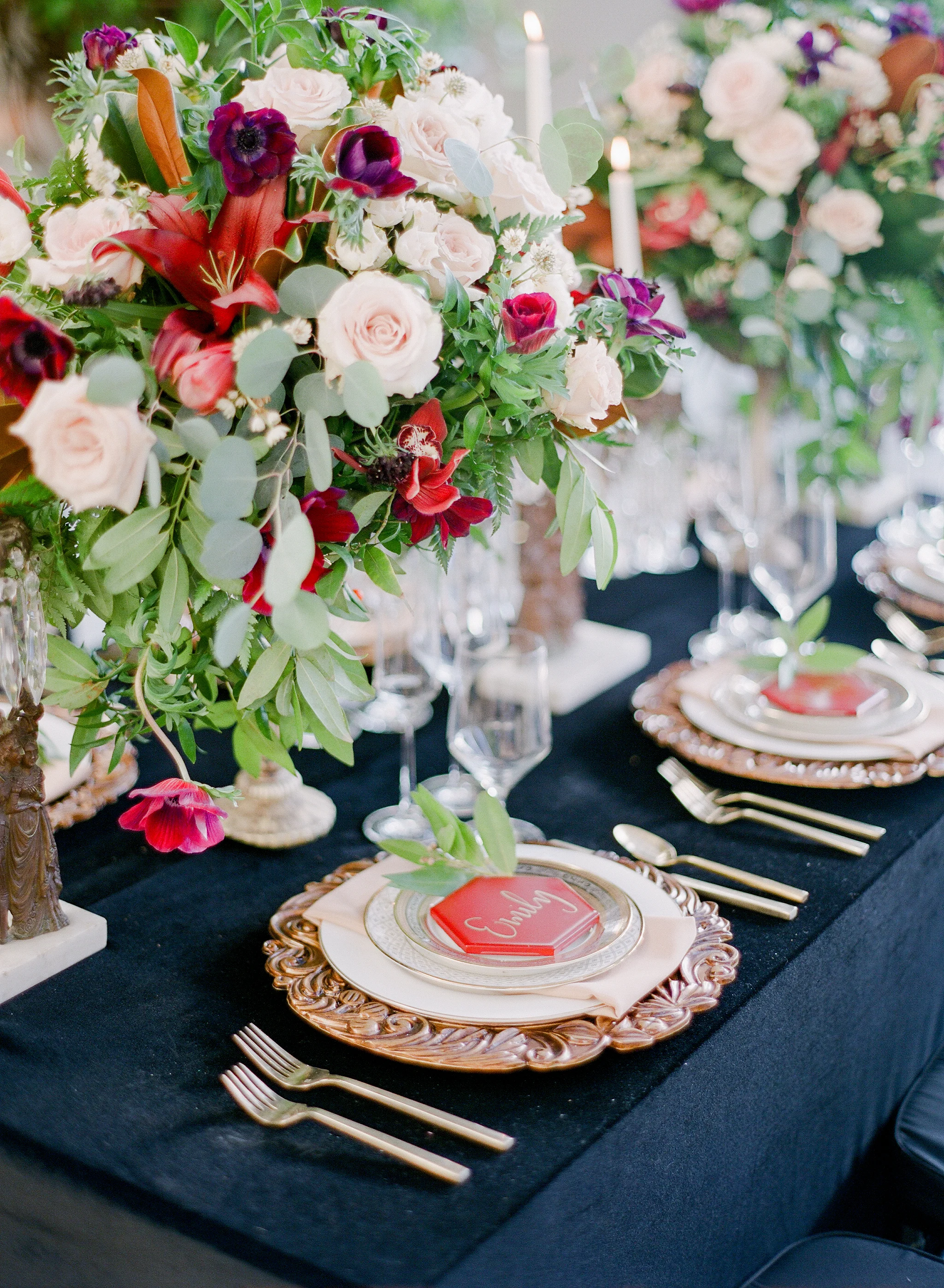 burlap-and-bordeux-steven-leyva-photography-villa-and-vine-wedding-styled-shoot-20.jpg