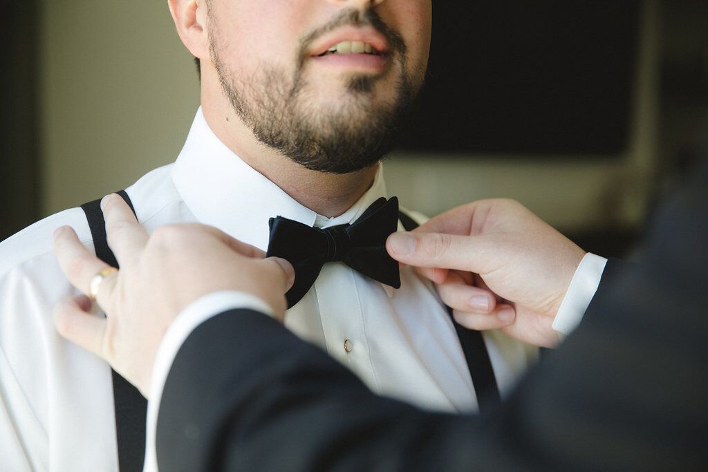 lauren-michael-nicoletta-photography-westlake-village-inn-21_preview.jpg