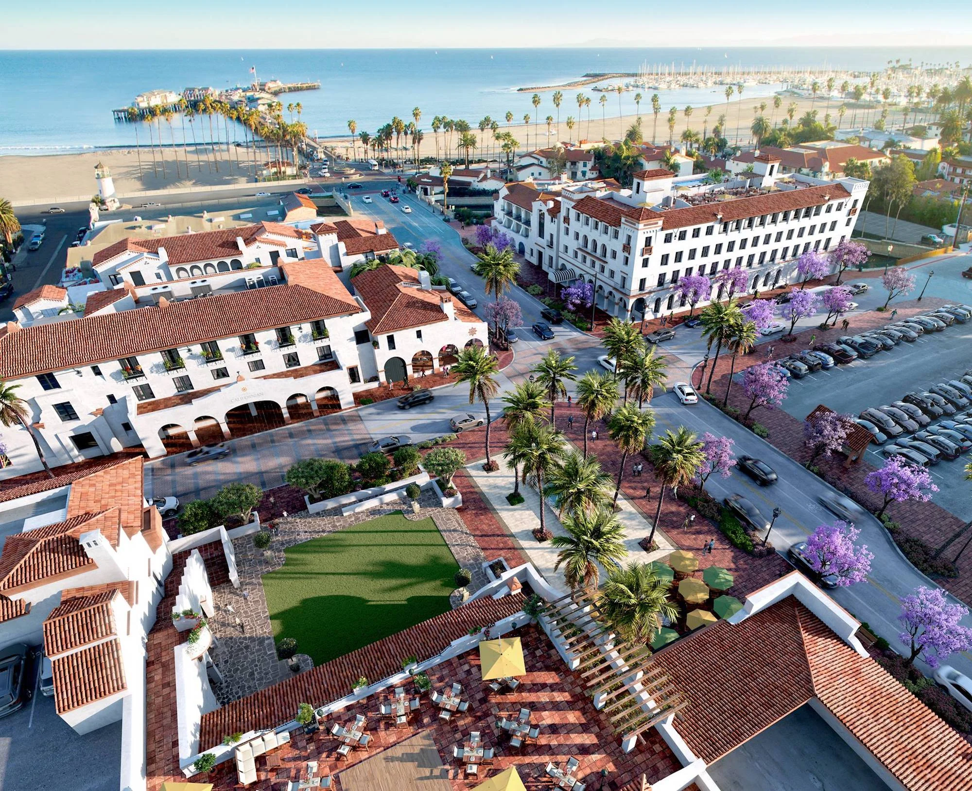 burlap-and-bordeaux-hotel-california-venue-spotlight6.jpg