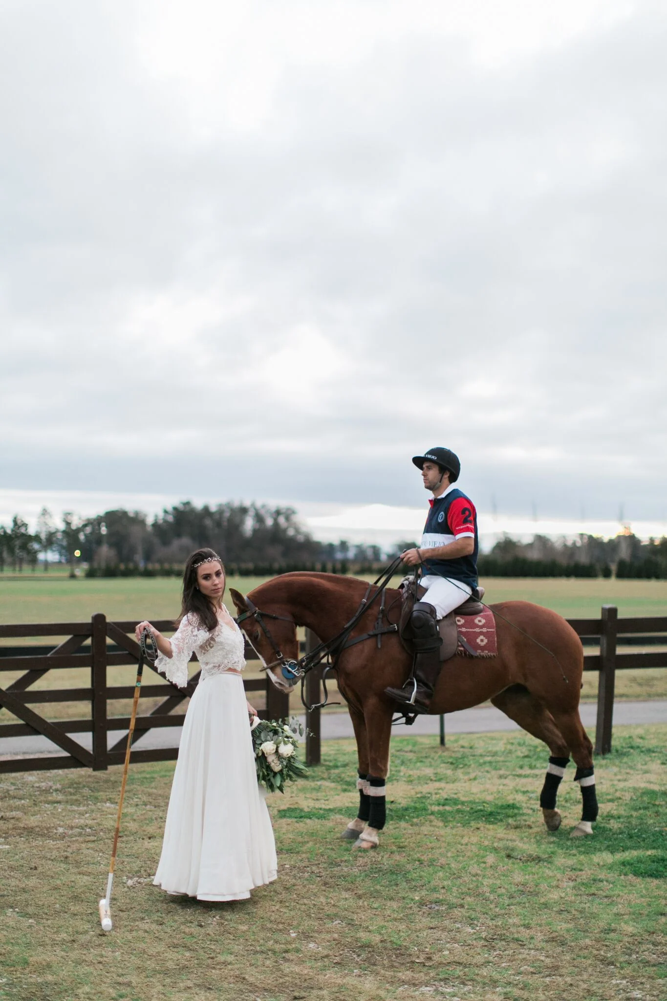 Burlap-and-Bordeaux-Puesto-Viejo-Estancia-Styled-Photoshoot29_preview.jpg