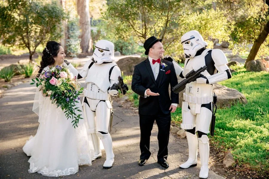 burlap-bordeaux-star-wars-wedding-santa-barbara-4.jpg