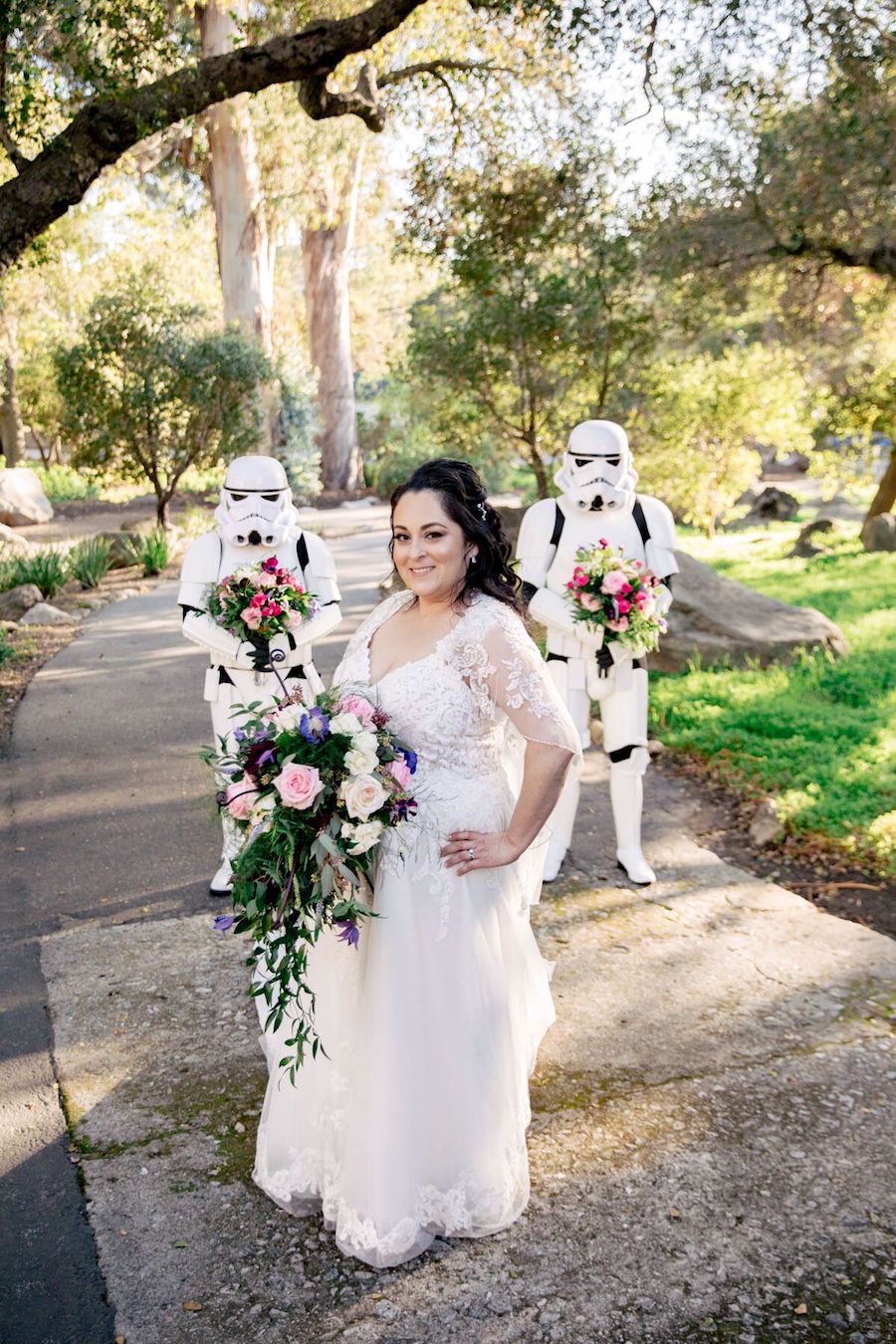 burlap-bordeaux-star-wars-wedding-santa-barbara-3.jpg