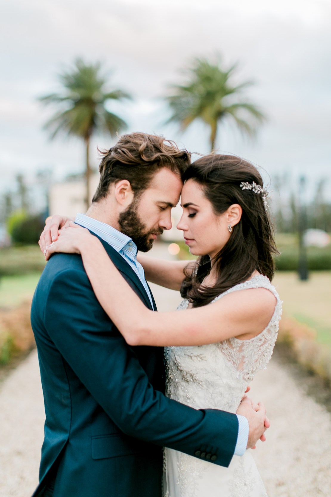 Equestrian-Luxe-Boho-Wedding-Inspiration-From-Argentina-Steven-Leyva-Photography-Burlap-Bordeaux-37.jpg