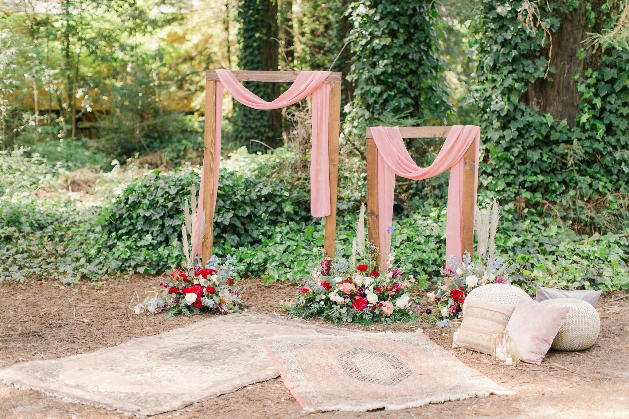 burlap-and-bordeaux-mandi-jeff-wedding-autocamp2.jpg