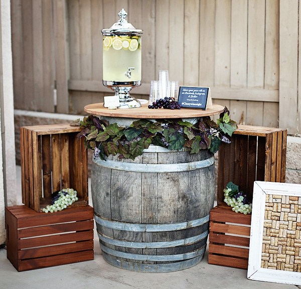 hostess-with-the-mostess-burlap-bordeaux-wine-tasting-party-feature3.jpg