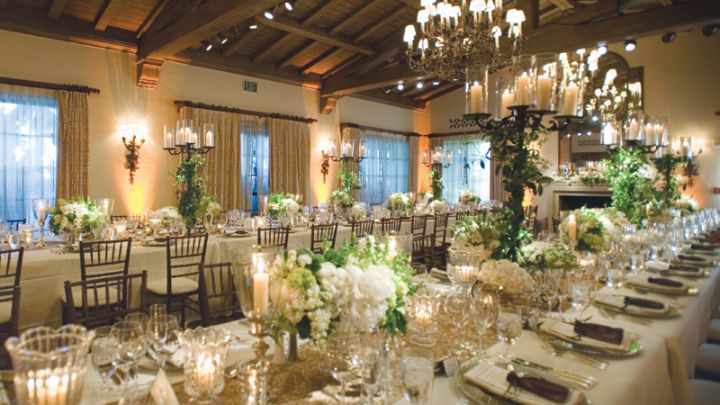 four-seasons-santa-barbara-biltmore-wedding-burlap-and-bordeaux2.jpg