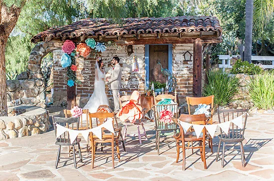 280657_fun-fiesta-spanish-wedding.jpg